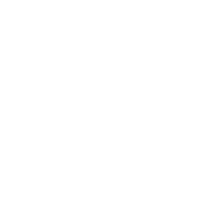 fb-icons