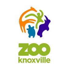 Zoo Knoxville